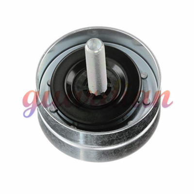 Drive Belt Idler Pulley 16603-66010 1992-98 For TOYOTA LAND