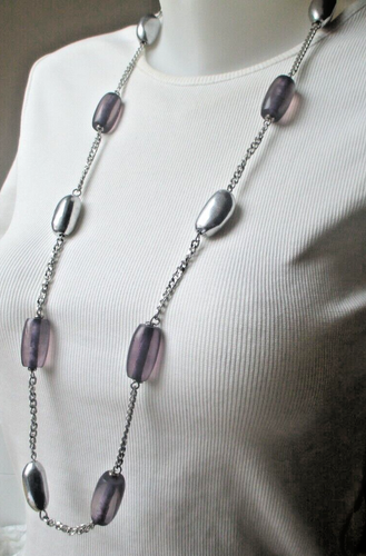 Lot De 12 Pendentifs Cœurs Doubles Argentés 23mm - Perles Breloques Pour Création Bijoux