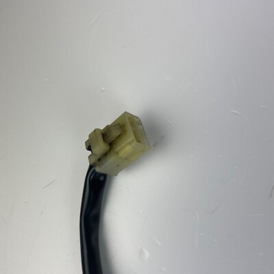 R出品 s-l400.jpg