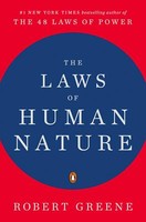 The Laws Of Human Nature | Buch | 9780143111375