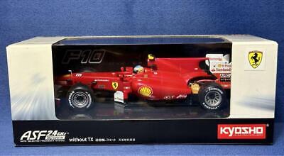 Mini-Z Formula Mf-015 Ferrari F1 | eBay Mini-Z Formula Mf-015 Ferrari F1 | eBay