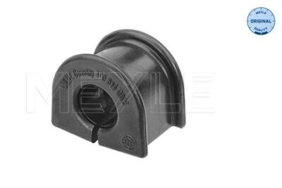 Stabi Lager Repair Kit STZ MQ - Kit Riparazione Cuscinetto Stabilizzatore Anteriore Per Renault E Nissan