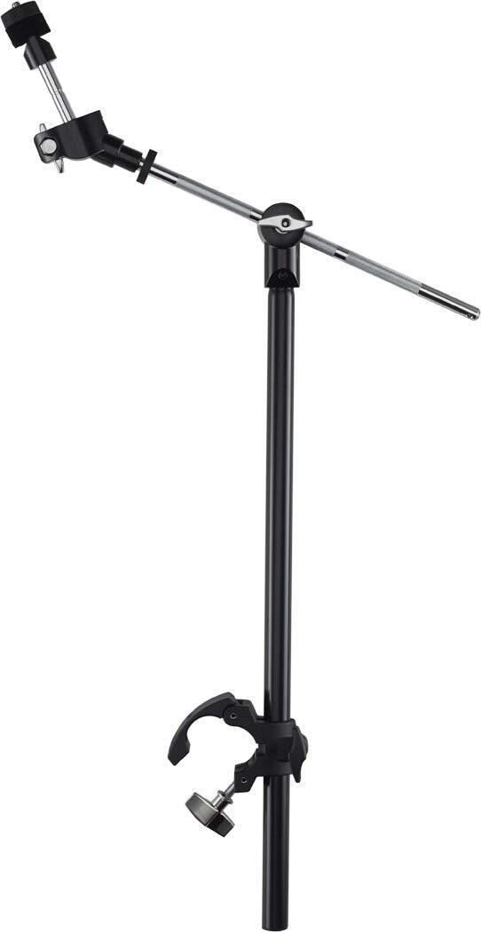 ROLAND MDY-Standard MDY-STD Cymbal Mount for Roland V-DRUM ROLAND MDY-Standard MDY-STD Cymbal Mount for Roland V-DRUM