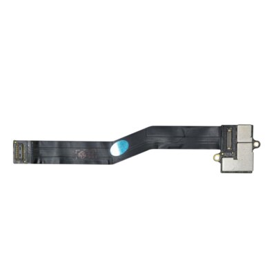 Flex Cable Touch Bar for Apple MacBook Pro Touch Bar 15'' Late 2016-Mid 2017