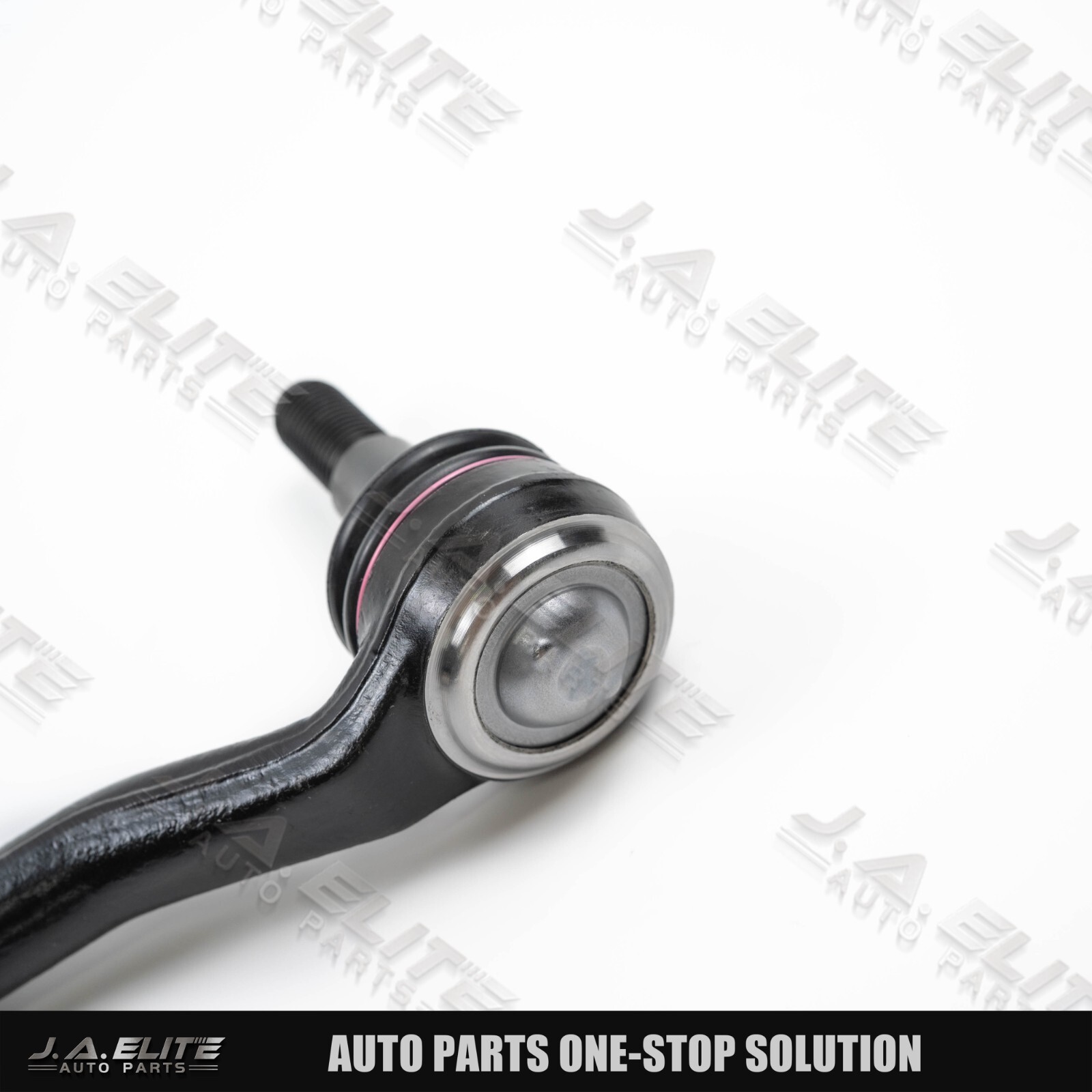 Outer Steering Ball Joint fits Rolls-Royce Phantom (2004-2013) 32210422879