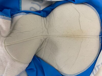 Tenue cyclisme femme | Hiver et été