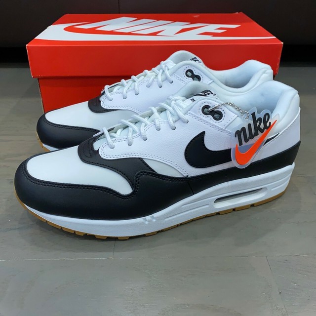 nike air max 1 mens size 9