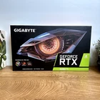 NEW Gigabyte GeForce RTX 3060 Ti Gaming OC Pro 8G Graphics Card (Rev 3.0) Sealed