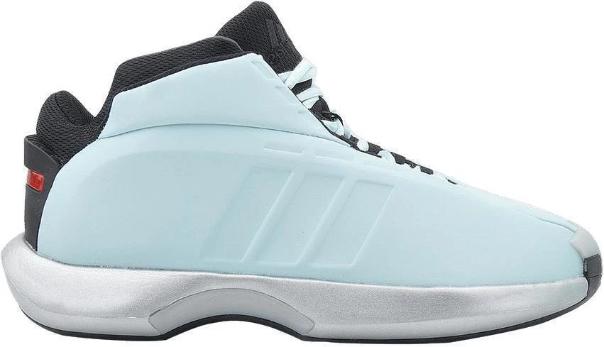 adidas Crazy 1 Kobe 2006 Lakers Home for Sale | Authenticity