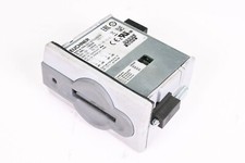 EUCHNER 106306, EKS-A-IIXA-G01-ST02/03/04, Electronic-Key adapter PN, V3.1.1