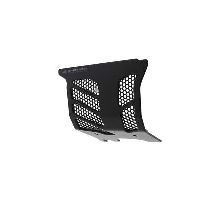 EP Ducati Hypermotard 950 RVE Engine Guard Protector (2020+)