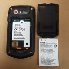 Casio Gzone for sale - eBay Casio Gzone for sale - eBay