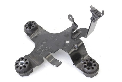 ABS Steuergerät Halter BMW F 800 R K73 2005 - 2019 34518522968 DRUCK