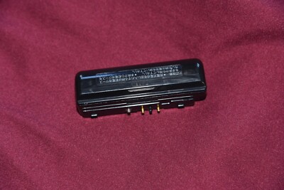 SONY ウォークマン　電池ケース　wm-150 wm-509 wm-f509 Original Battery holder for Sony WM-509 WM-607 WM-609 Walkman