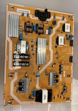 Original Smart 4K TV SAMSUNG Placa de alimentación Samsung 65" UN65MU6290V BN44-00873C