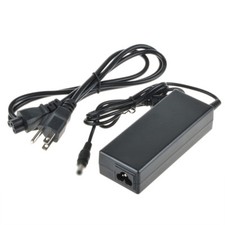 AC Adapter Charger for Toshiba Satellite L855D-S5117 L855D-S5114 L855-S5163 Cord