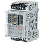 Metz Connect 1108311319