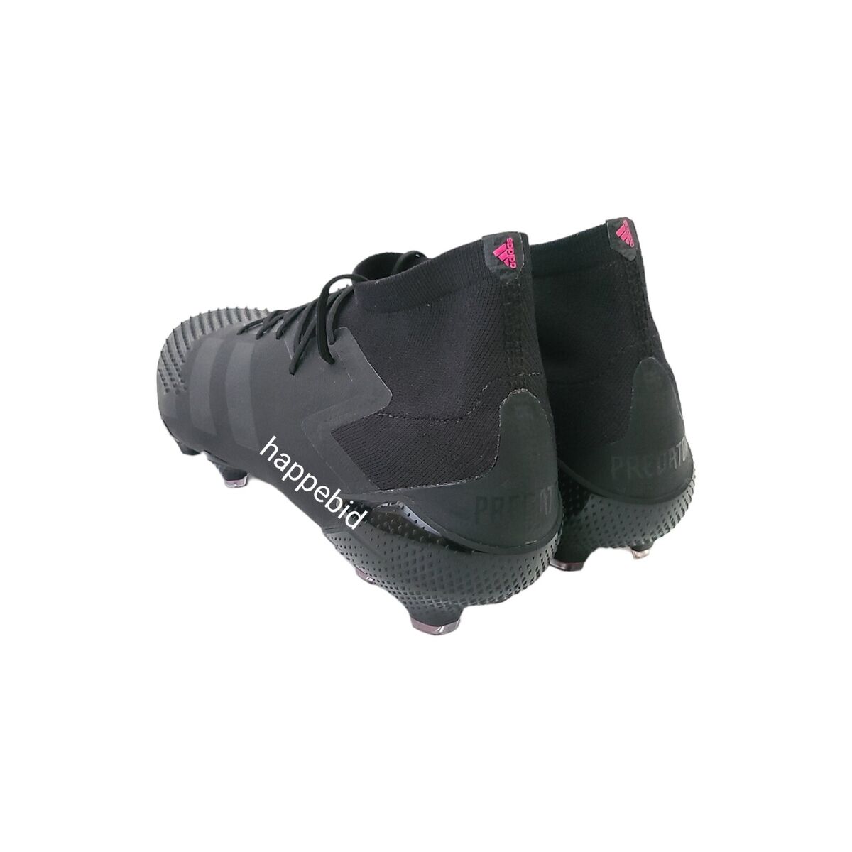 BRAND NEW Adidas Predator Mutator 20.1 FG EH2894 Men 10.5 NO BRAND NEW Adidas Predator Mutator 20.1 FG EH2894 Men 10.5 NO
