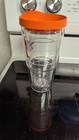 Tervis 24oz Beach Chair Tumbler W/Lid — photo 2