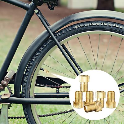 rennrad hinterrad scheibe NZVZGKTNTW Laufradsatz 26/27,5/29 Zoll 7-12-Gang-MTB-Mountainbike-Radsatz, Abgedichtete Lager, Vorder-/Hinterrad-Aluminiumfelgennabe, Size:Nemesis Schwarz 13Ah Playstation's virtual world absorbing Model_Yukon XL