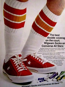 converse 1975