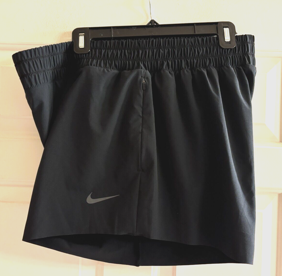 NIke Running Shorts Dri Fit Size Mens XL NEW eBay