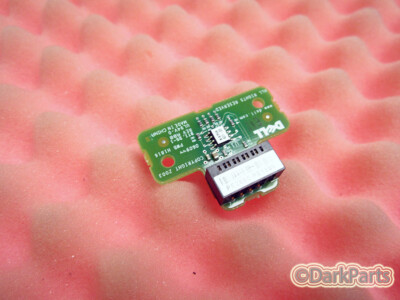 Carte Adaptateur Contrôleur RAID Pour Dell PowerEdge 1850/2850 - Ref 10499