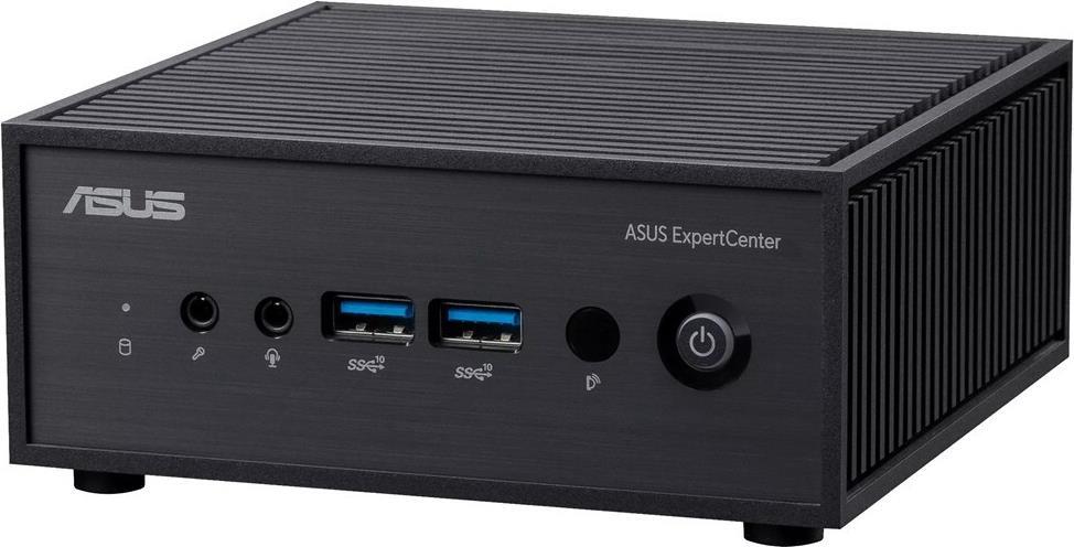 MINI PC ASUS PN42 SN063AV WOC/N100/4G/128V