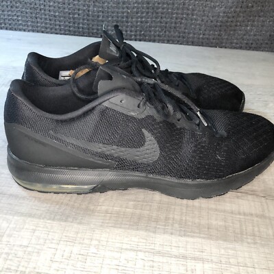 nike air max flywire 2014