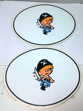 COPPIA ADESIVI MOTO MORINI CORSARINO ZZ LOGHI SELLA AD770049