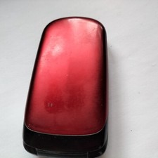 SAMSUNG E1150I - UNLOCKED Mobile Phone