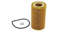 Hart ÖLfilter Filtereinsatz FüR BMW 3Er 320D 318D Land Rover Freelander