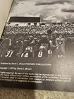 Picture 4 of 7