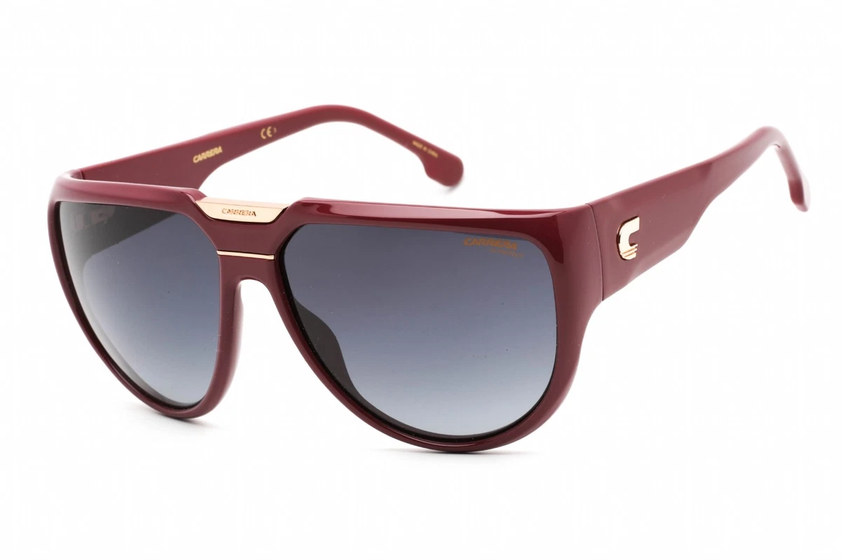 Carrera Purple Sunglasses for Women for sale | eBay display picture 1