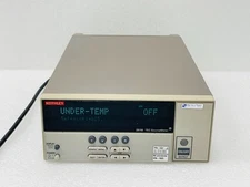 USED - Keithley 2510  TEC AutoTuning TEC Source Meter With Power Cord