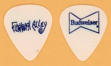 Flashback Alley Vintage Tour Guitar Pick
