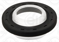 Elring 369.530 Dichtungsring FüR CitroËN, CitroËN (DF-PSA), Dongfeng (Dfac)