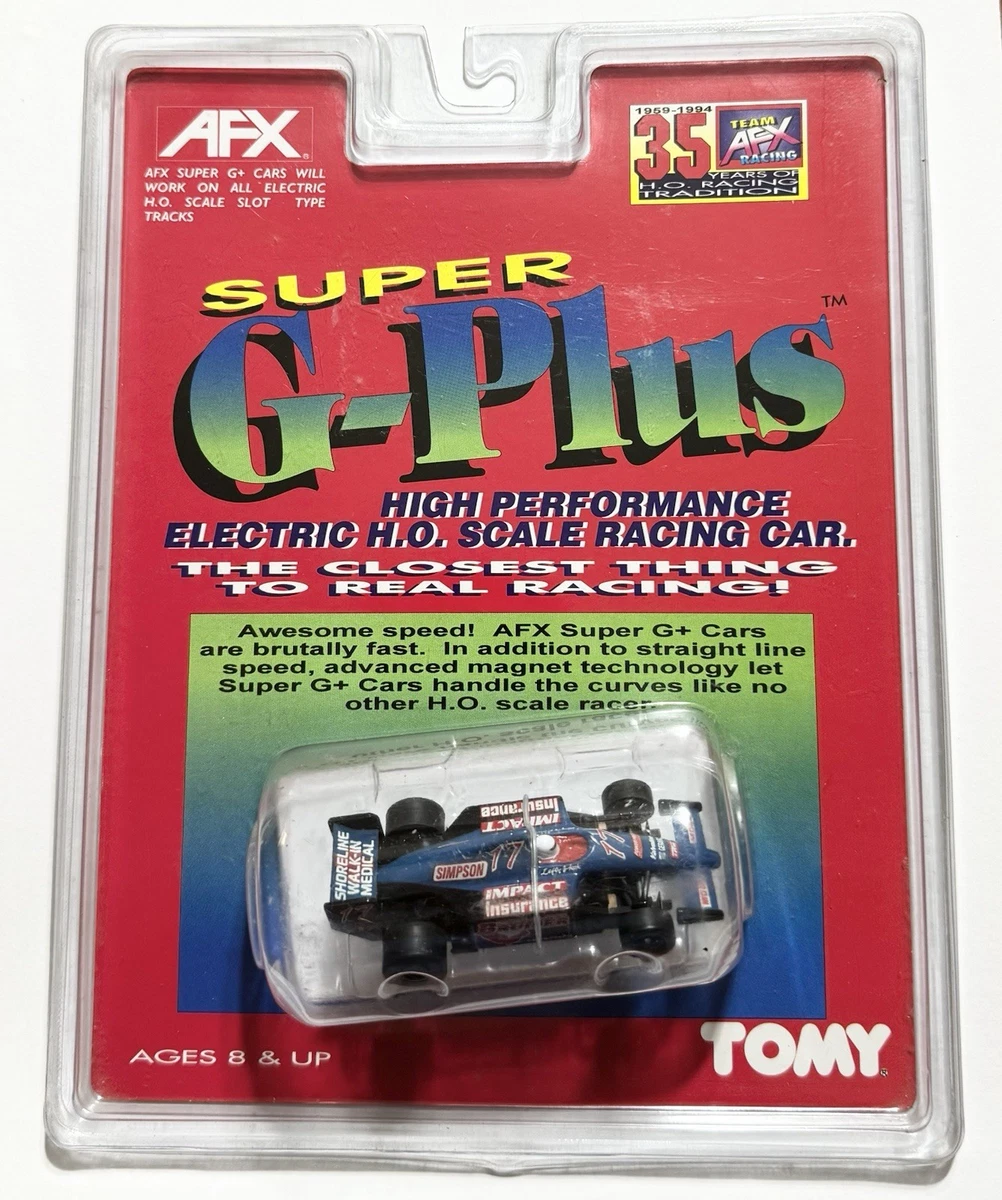 G Plus Cars for sale - eBay