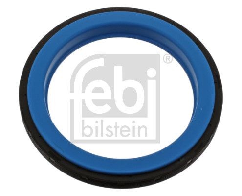 Febi Bilstein Wellendichtring, Kurbelwelle 40532-image
