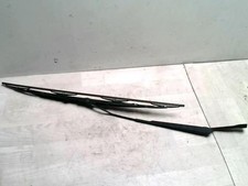 Balais d'essuie-glace Seat TOLEDO