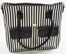 Designerska torba na zakupy damska torebka peleryna/torba na ramię Fragola Z579