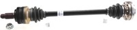 Spidan Antriebswelle Gelenkwelle FüR BMW 3Er Compact E46 316 TI 318 318I 316I