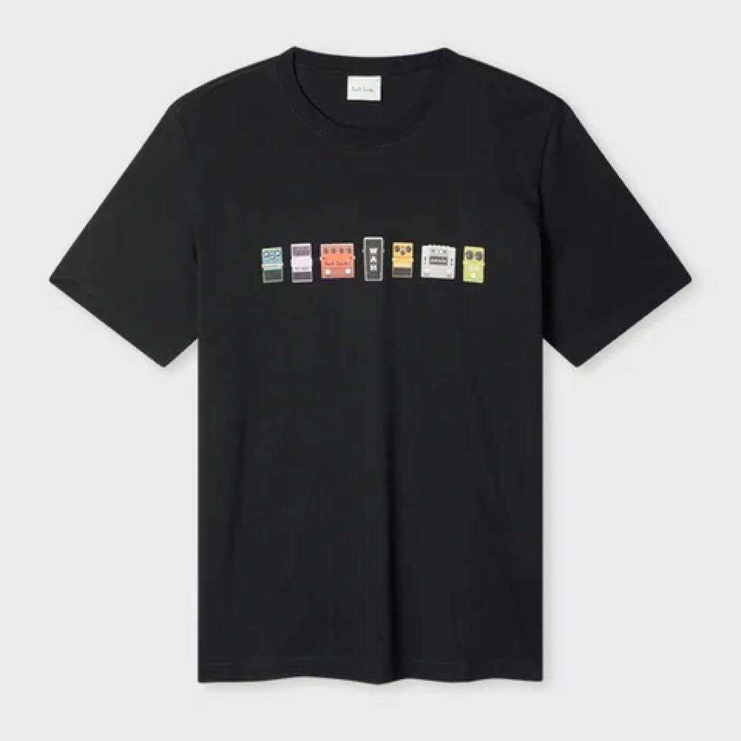 Seller photo, eBay