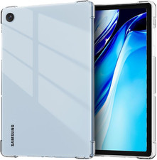 Tablet Cover Compatible with Samsung Galaxy Tab A11 Plus Case /A9 Plus Case 11 I