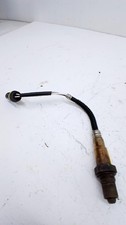 Sonde lambda Smart CABRIO