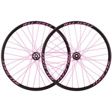 Set ruote 26 27,5 29 pollici mountain bike AM Enduro DH ruote freno a disco