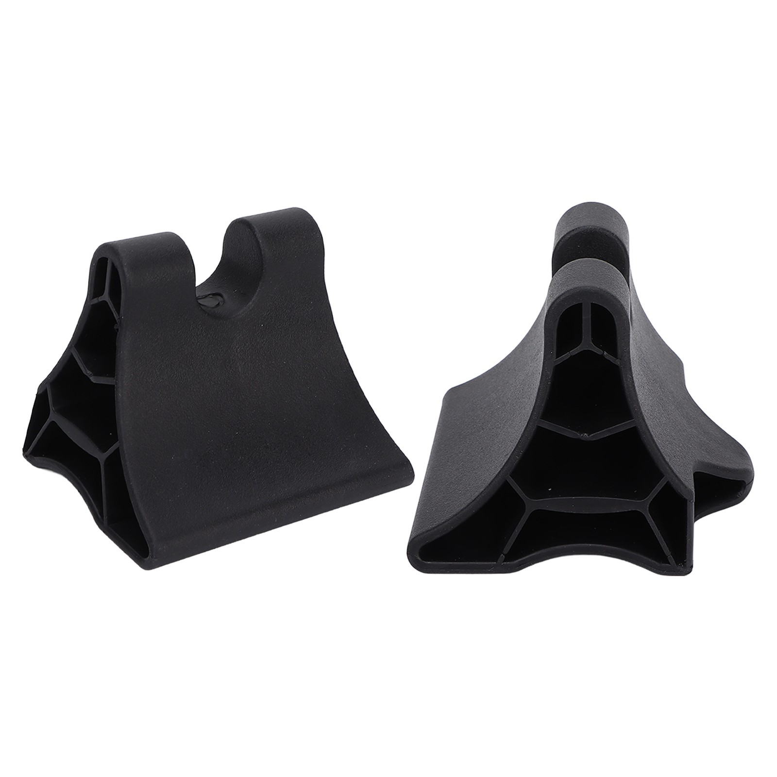 Manual Body Massager Polyethylene Myofascial Relaxation Occipital Release Te LW