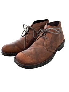 Born Harrison Boot | eBay display picture 1