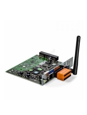 Fronius Datamanager 2.0 WLAN Galvo, Symo, Primo
