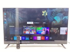TELEVISOR LED TD SYSTEMS K40DLC16F 20320244